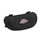Bucket Boss Eyewear Case AB30030 - alternate 2